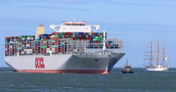 Áfakérdések a Brexit kapcsán (2. rész)