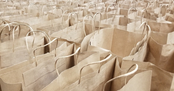 Itt vannak az EPR-díjak: sokszorosára nőttek a gazdálkodók terhei