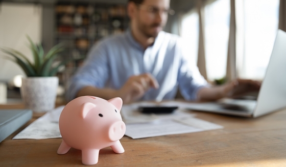 A hosszú távú megtakarítás kulcsa a tudatosság