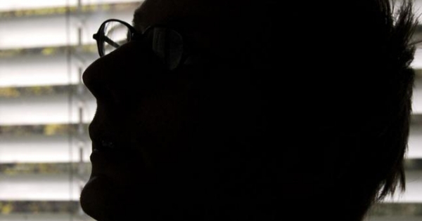 Ezekért húzhatja rá a vizes lepedőt a számlabefogadóra a revizor