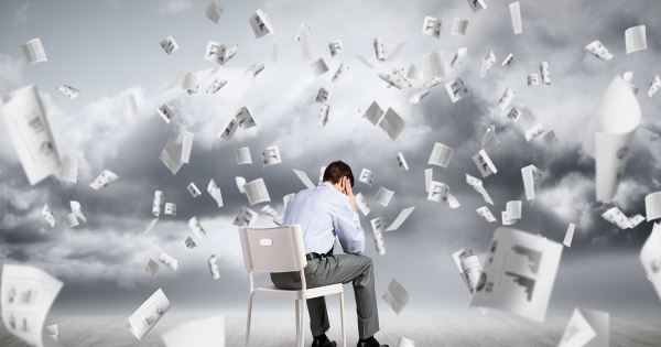 A nap kérdése: jövő évi könyvelőváltás – hogy kell szabályosan eljárni a DÁP-, illetve ügyfélkapu+-átállásnál?