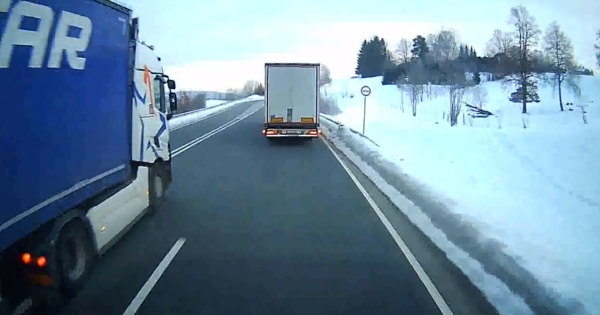 Közösségi értékesítés adómentességi feltételei (3. rész) – a kiszállítás igazolása