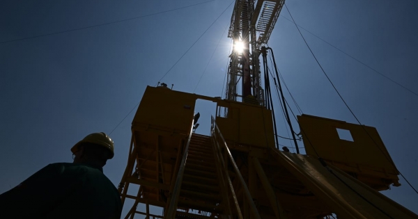 Egymilliárd dollár profitot feltételeznek a kiskunhalasi földben