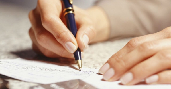 Május 31-ig kell leadni az szja 1%-ról szóló beszámolót