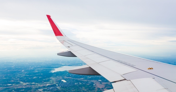 Utóvizsgálatot indított a Wizz Air-nél a Gazdasági Versenyhivatal