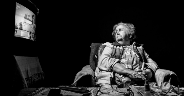 Székhelyszolgáltató-mizéria: be kell-e jelenteni a nagymamát?