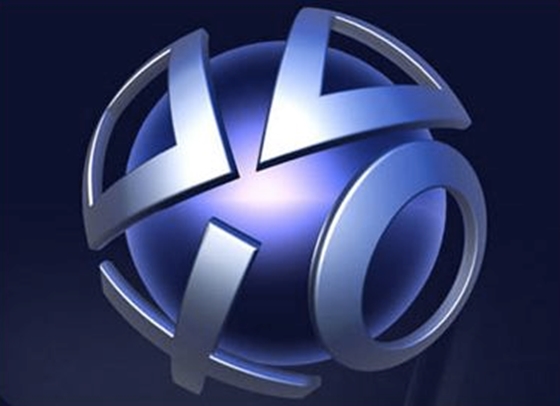 Ötmilliárd fontra perlik a Sony PlayStationt, mert állítólag vásárlók millióit verte át