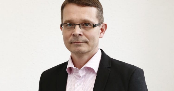 Hat év után távozik az Index főszerkesztője, már meg is van az utódja