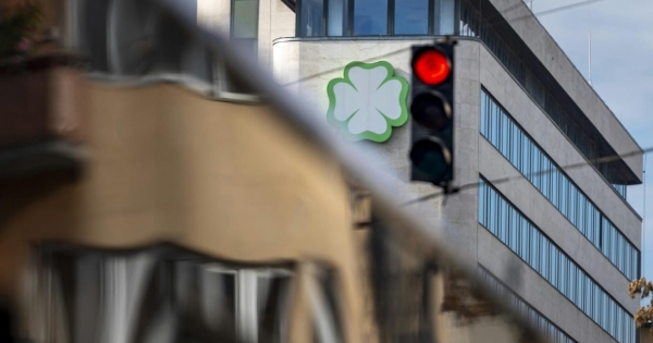 NKA-szinten pörgette fel a pénzosztást a választás előtt a Szerencsejáték Zrt. leánycége, az első negyedévben 6,2 milliárdról intézkedtek