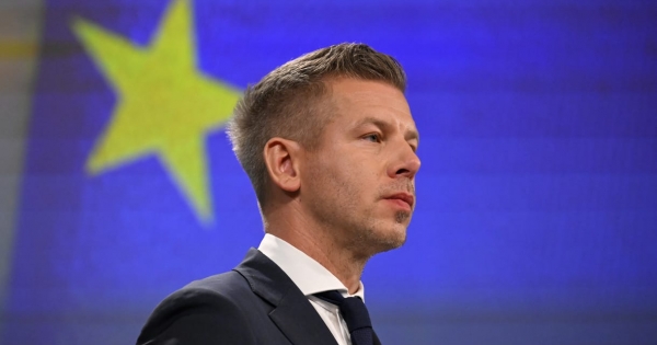 Évente százmilliárdokat spórolhatna a kormány a közbeszerzéseken – az MGYOSZ megmutatta, hogyan