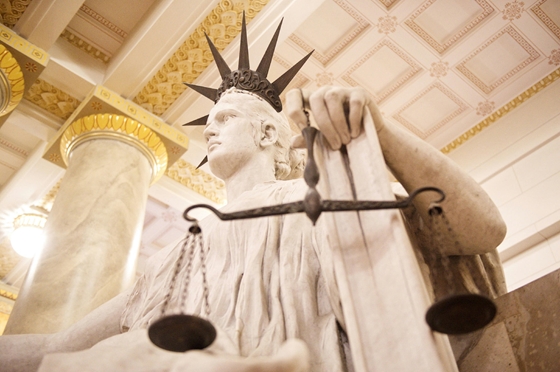 A magyar művészvilág a bíróságon harcolná ki, hogy inflációkövető jogdíjakat kapjanak