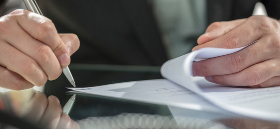 Van bank, ahol már január másodikán lehet munkáshitelt igényelni