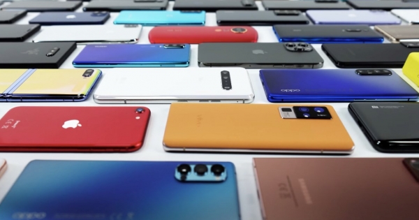 Munkahelyi telefonhasználat – korlátozások és elvárások munkaidőben és munkaidőn túl