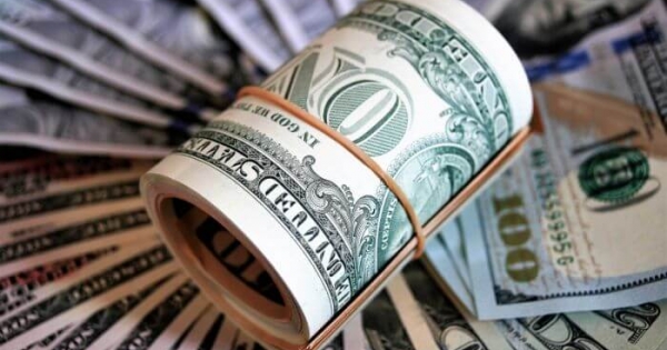 Amerikai forrásból származó munkajövedelmek adózása