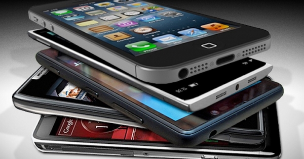 Most az Öné lehet egy tablet!