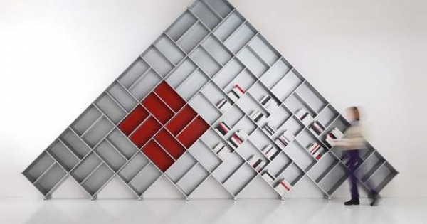 Értékesítési láncban árul? Adóznia kell, mutatjuk, hogyan