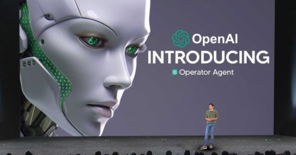 Vége a barátságnak az OpenAI és legfőbb támogatója, a Microsoft között?