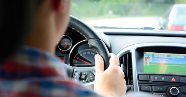 Utazási költségtérítés: amikor a távmunkás is kiküldetésben van