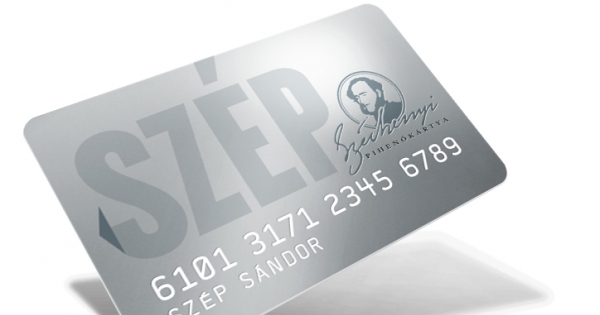 Olcsóbb lesz a cafetéria! Itt vannak a legújabb tervezett szja-változások