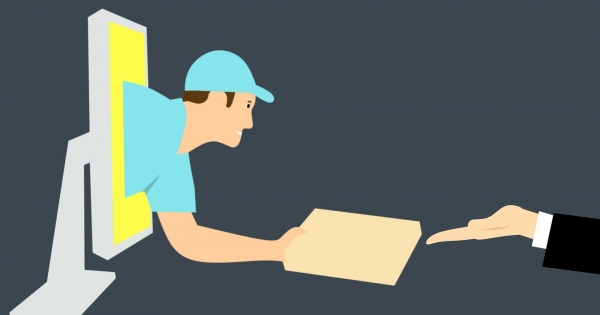 Távértékesítés és szolgáltatásnyújtás az EU-ban: az elektronikus piacterekre vonatkozó szabályok