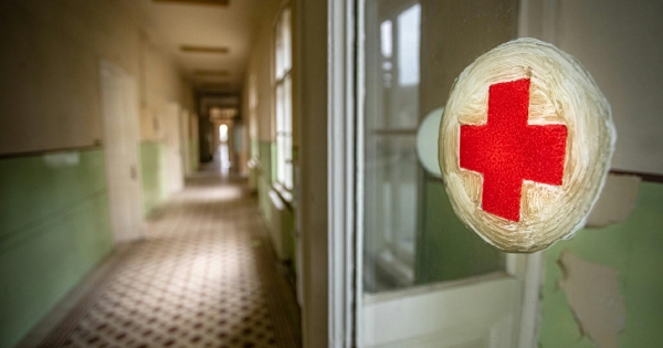 Nyugdíjszámítás: akik többletmunkával kiegészítő szolgálati időt szerezhetnek