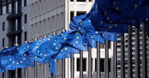 Új uniós lehetőség, változtak az alanyi adómentesség szabályai – I. rész