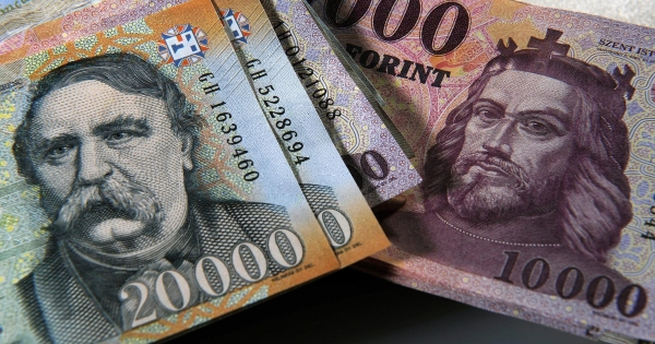 Munkaügyi bírság átalakulás, összeolvadás esetén