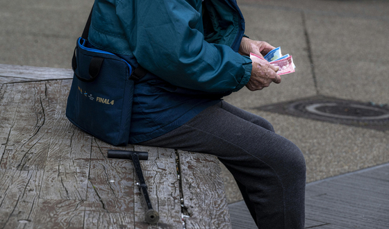 Jön az adóvisszatérítés-szezon, 150 ezer forint is visszajárhat