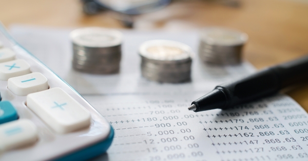 Mintegy 600 milliárd forint adó-visszatérítés jár a szülőknek