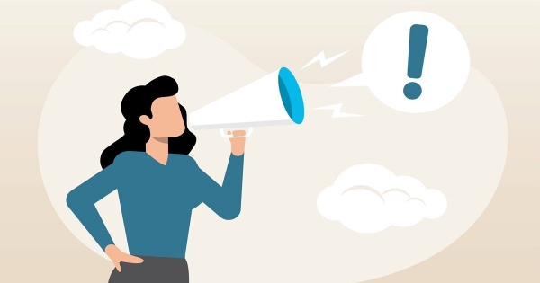 Karbantartás az ÁRUREG és az eVÁM rendszeren