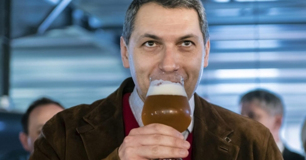 A MÁV bővíti a bulivonat-menetrendet