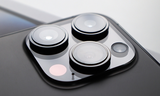 Elmérgesedőben van az amerikai-kínai viszony, az Apple pedig több lábon akar állni