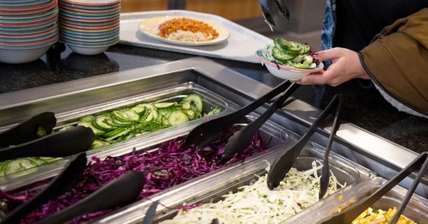 Az iskolai menzákon túl is terjeszkedne a közétkeztetés reformjával kísérletező Mamza