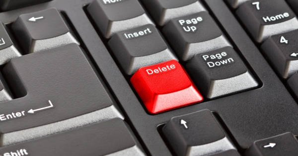 Mi lesz ebből? Nyugdíjügyben kér normakontrollt a Kúria