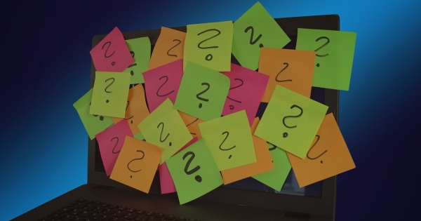 A nap kérdése: áfás egyéni vállalkozó szüneteltetés alatt anyagokat vásárolt – levonhatja-e ezen számlák áfatartalmát?