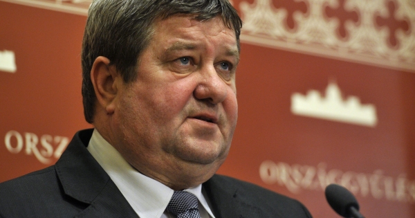 Jön az újabb adókonzultáció