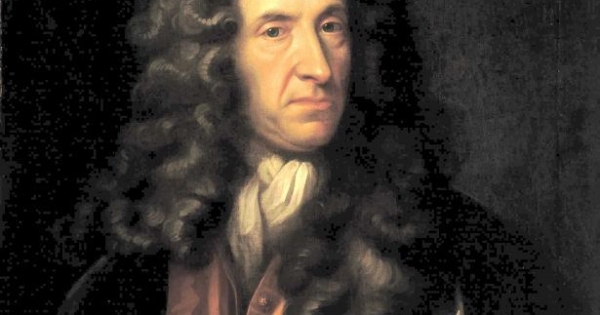 Hogyan adózott Robinson Crusoe?