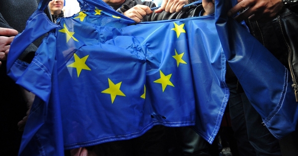 Hiányzik a vevő közösségi adószáma? Nincs minden veszve