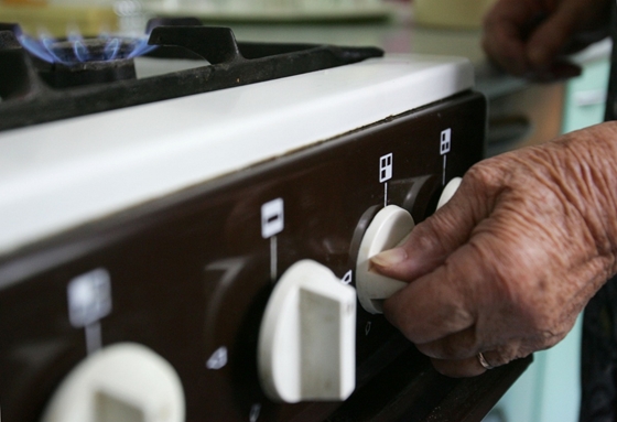 Itt vannak az újabb magas gázszámlák, most a diktálós fogyasztók kaptak a vártnál nagyobb csekket az MVM-től