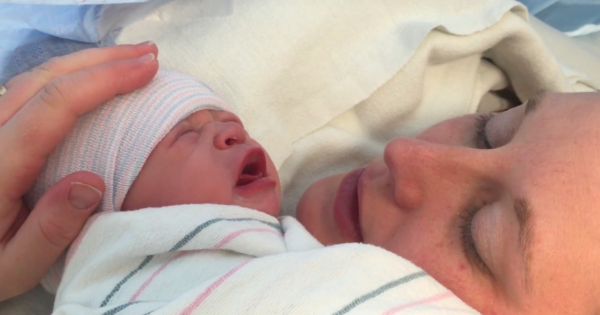 Gyed, vállalkozás, járulék – amikor kivételek erősítik a szabályt