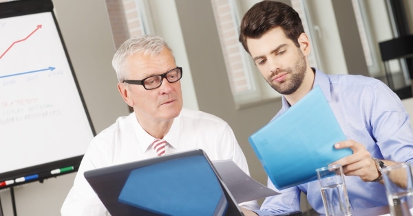 Tizenöt éve nem látták ennyire sötéten a jövőt a magyar cégvezetők