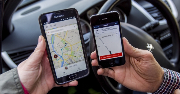 Játék a betűkkel az áfában