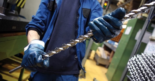 Sok munkáshiteles fiatal máris elcsúszott a részletekkel