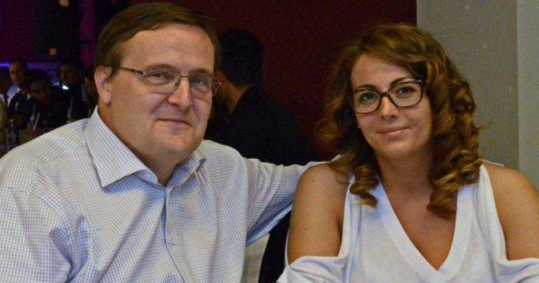 Kivégzéssel ért volna fel a Mészáros Lőrinc exvejére kiszabott kartellbírság, a bíróság ideiglenesen megkegyelmezett