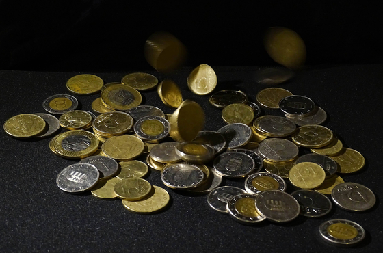 Ugyanannyi vagyona van a magyarok leggazdagabb 1 százalékának, mint a legszegényebb 90-nek