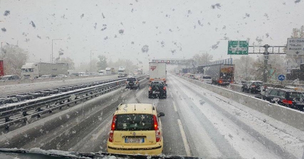 Négy kérdés a munkába járás költségének megtérítéséről