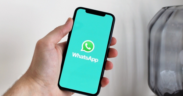 EUB-ítélet: megtámadhatja a WhatsApp az EDPB döntését vagy sem?