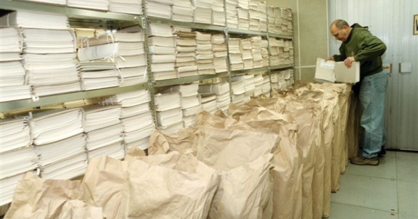 Törölték, mégis nélkülözhetetlen a nyugdíjhoz