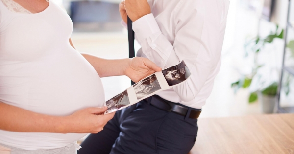 Felmondási védelem kismamáknak – koronavírus-járvány idején is