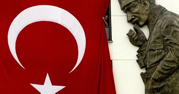 Egyezmény Törökországgal: orvosi ellátás, nyugdíjszabályok